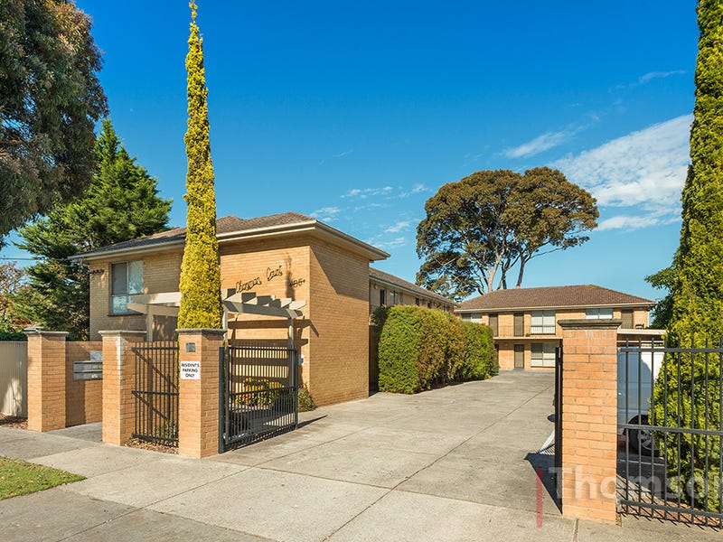 11/85 Charman Road, Beaumaris, Vic 3193 Property Details