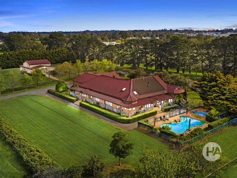 56 Lower Somerville Road, Somerville, VIC 3912