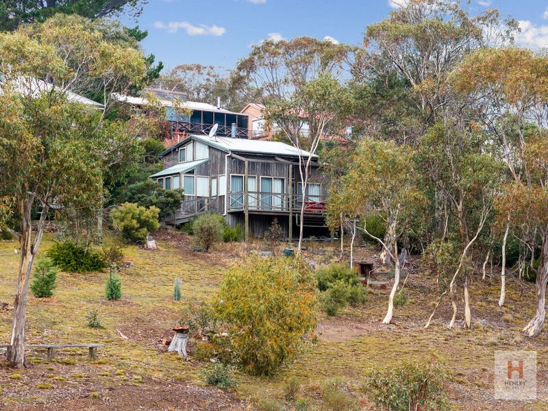 28 Headland Road, Anglers Reach, NSW 2629