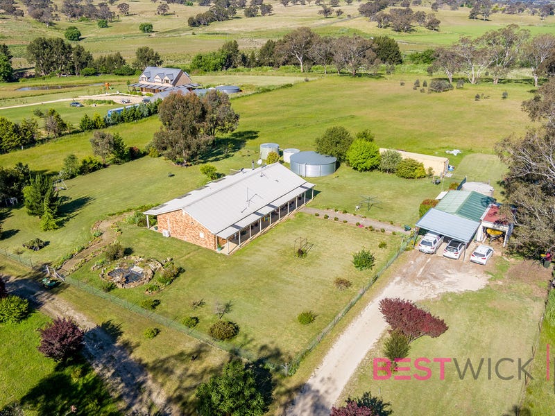 36 Fitzroy Street, Peel, NSW 2795