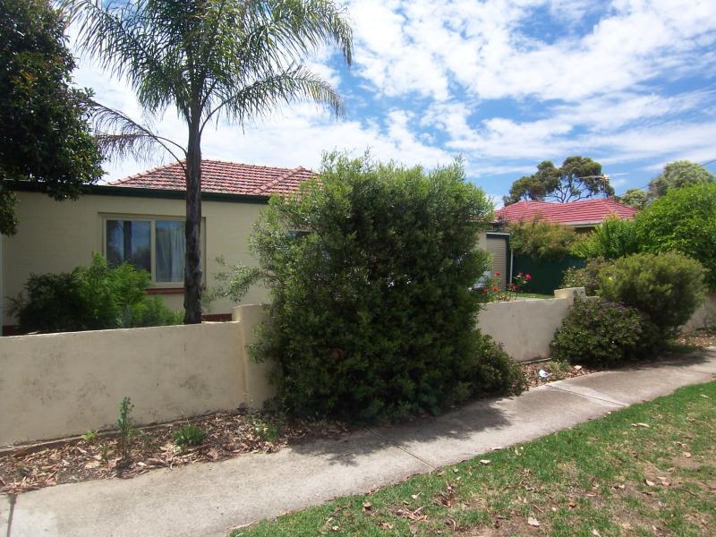 73 Sunshine Avenue, Warradale, SA 5046 Property Details
