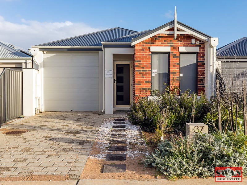 37 Allardice Rd, Midvale, WA 6056 Property Details