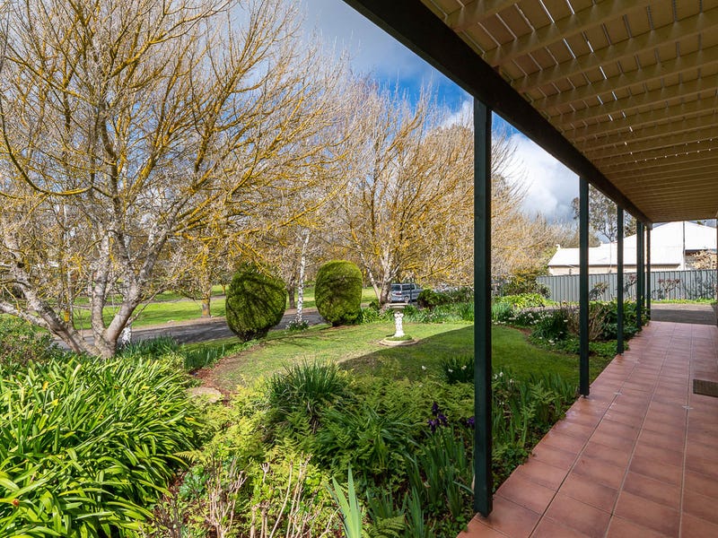 3 Osmond Grove, Littlehampton, SA 5250 Property Details