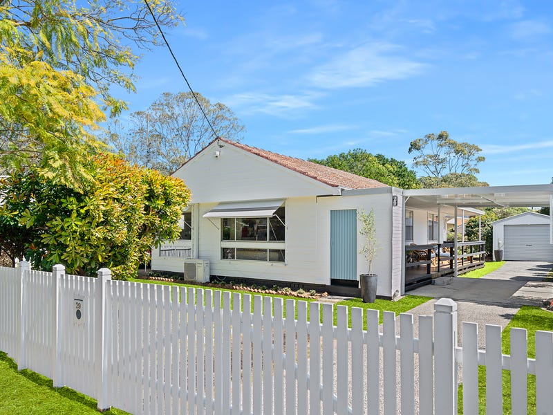 Real Estate & Property for Sale in West Albury, NSW 2640 (+1 location