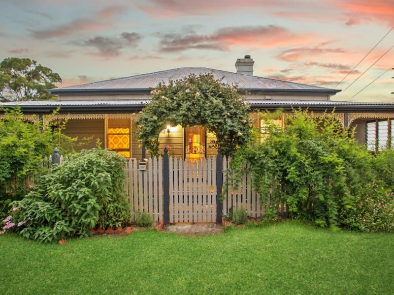 35 Flinders Street, East Maitland, NSW 2323