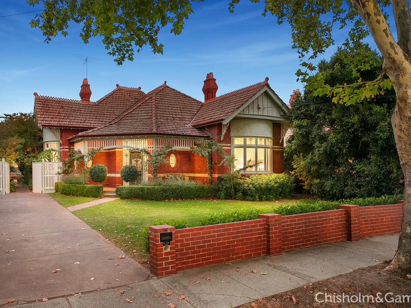70 Tennyson Street, Elwood, Vic 3184 Property Details