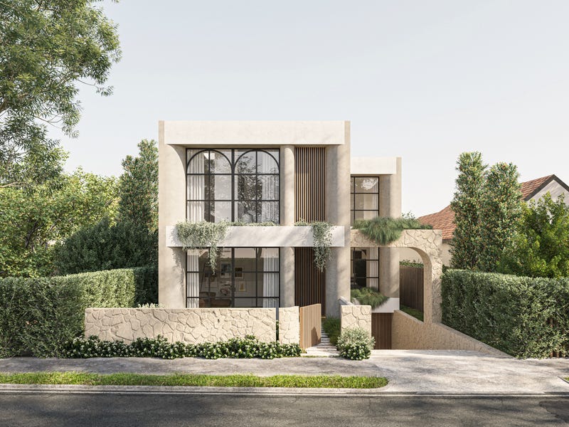 87 Bayview Avenue, Earlwood, NSW 2206 House for Sale