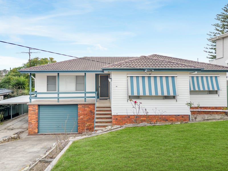 38 Clarence Road, Waratah, NSW 2298 Property Details