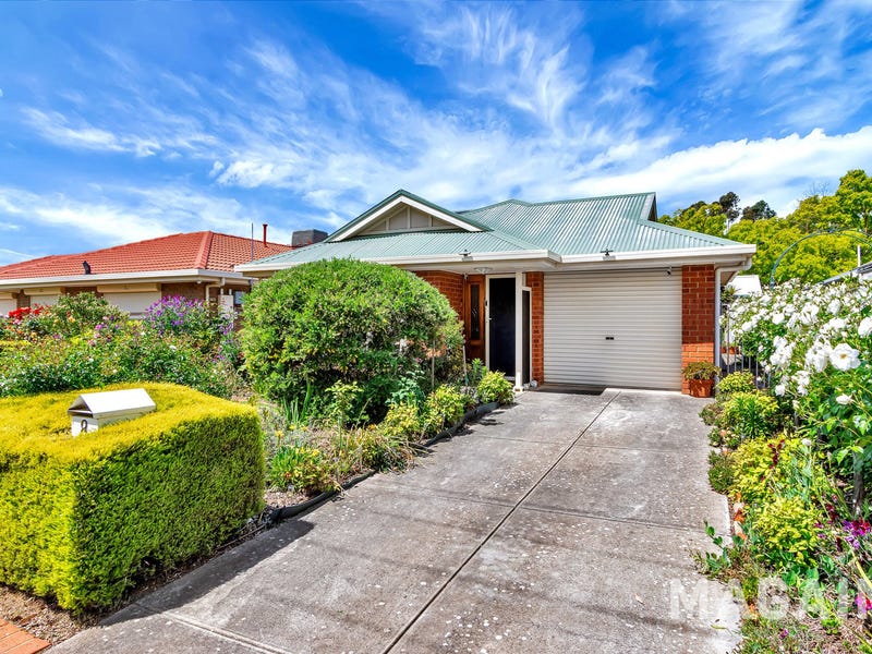 8 Prince Charles Avenue, Tanunda, SA 5352 - House for Sale - realestate ...