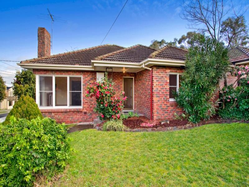 29 Murray Drive, Burwood, Vic 3125 Property Details