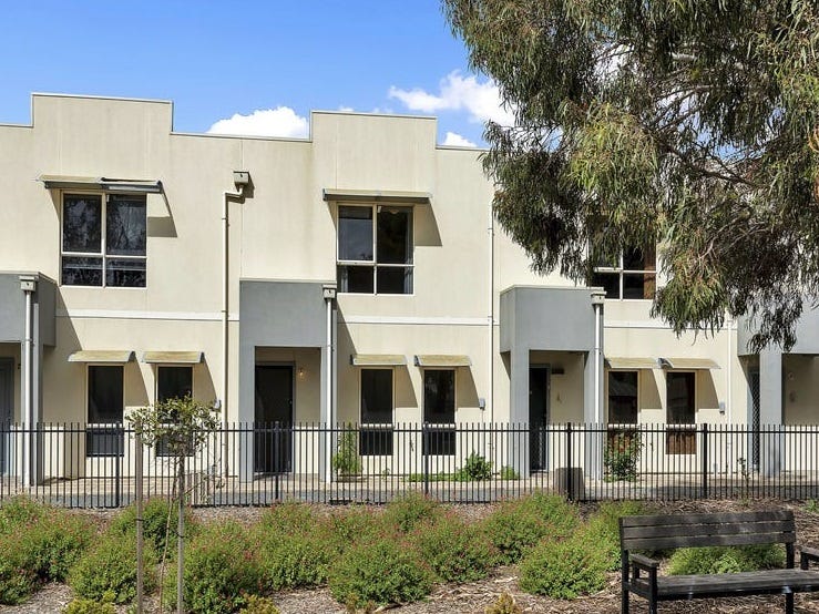 Real Estate & Property for Sale in Athol Park, SA 5012