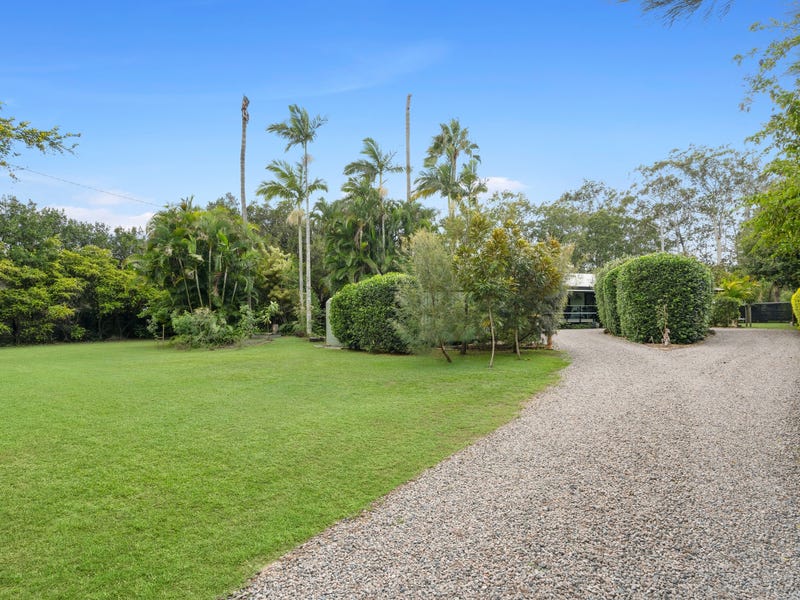 13 Peel Road, Ningi, Qld 4511 Property Details