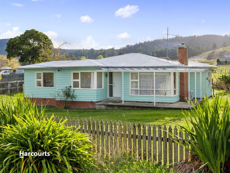 7122 Huon Highway, Dover, Tas 7117 Property Details