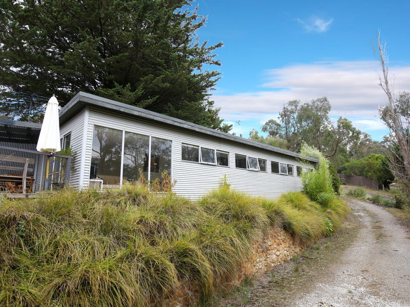 140 Healesvilleyarra Glen Road, Healesville, VIC 3777