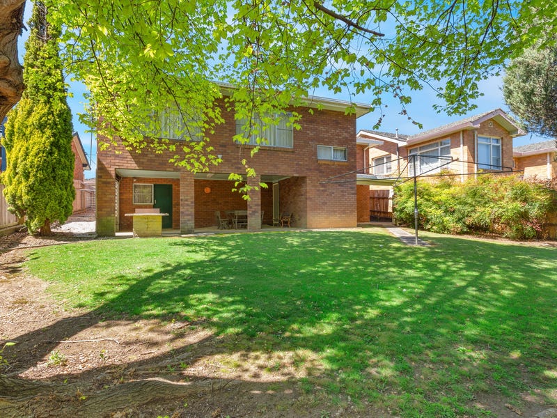 10 Llewellyn Avenue, Goulburn, NSW 2580 House for Sale realestate