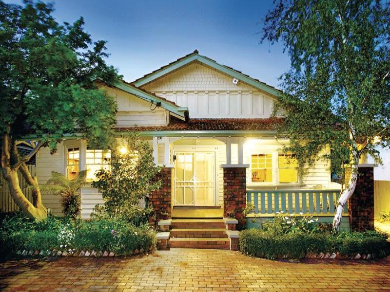 331 Mont Albert Road, Mont Albert, VIC 3127