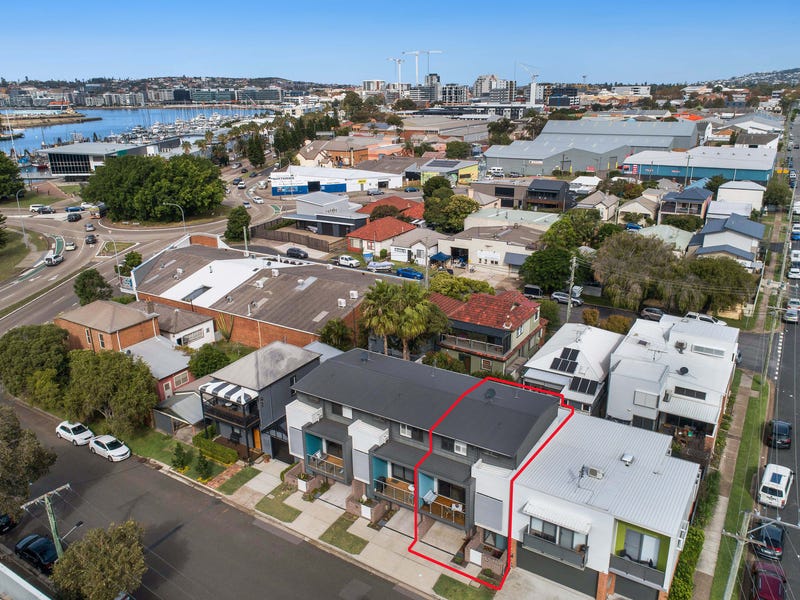 6 Annie Street, Wickham, NSW 2293 Property Details