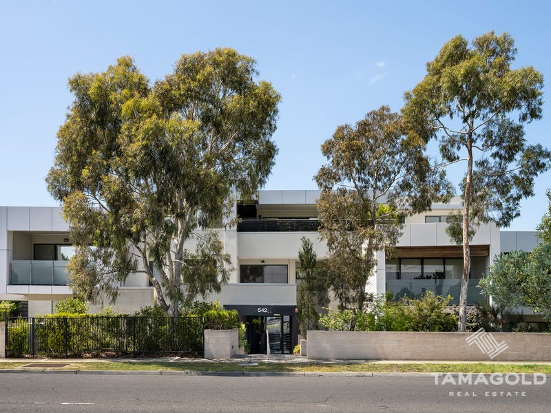 9-542-upper-heidelberg-road-heidelberg-vic-3084-apartment-for-sale