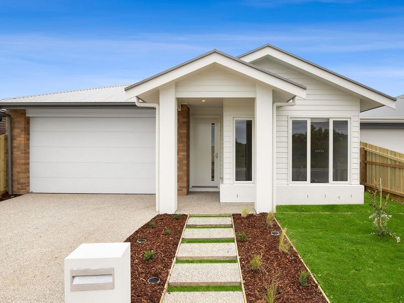 65 Grassland Grove, Leopold, VIC 3224