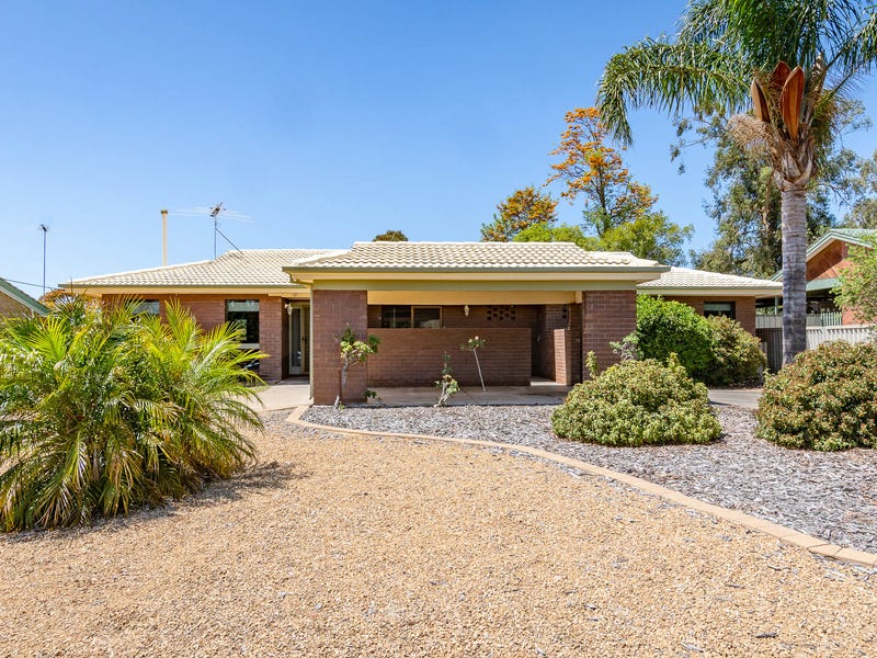 31 Long Island Road, Murray Bridge, SA 5253