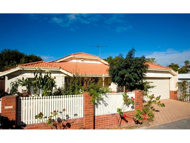 86A Brighton Rd, Scarborough, WA 6019 Property Details