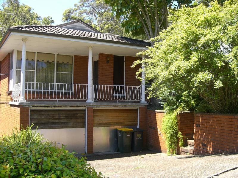 7 Greenwood Avenue, Belmont, NSW 2280 Property Details