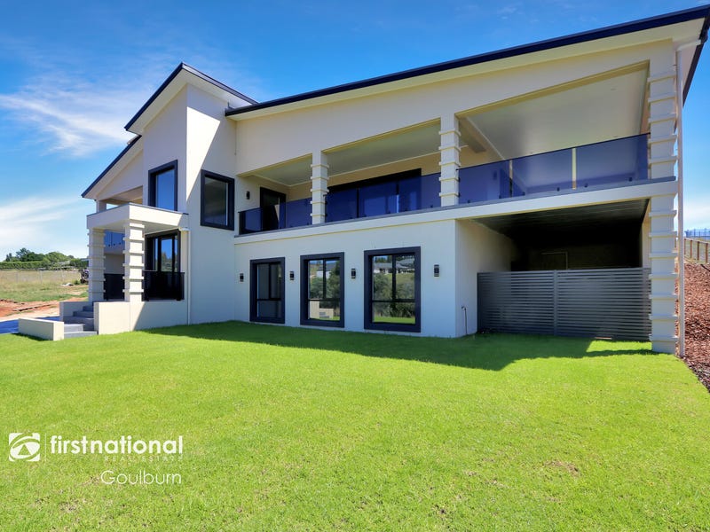 Real Estate & Property for Sale in Goulburn, NSW 2580 Pg. 10