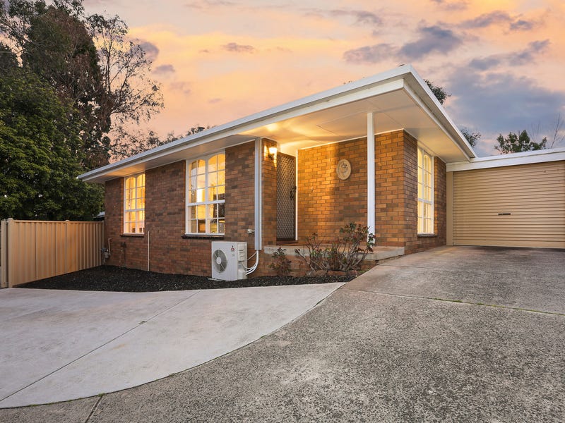 7/12 Cedar Grove, Highton, Vic 3216 Property Details