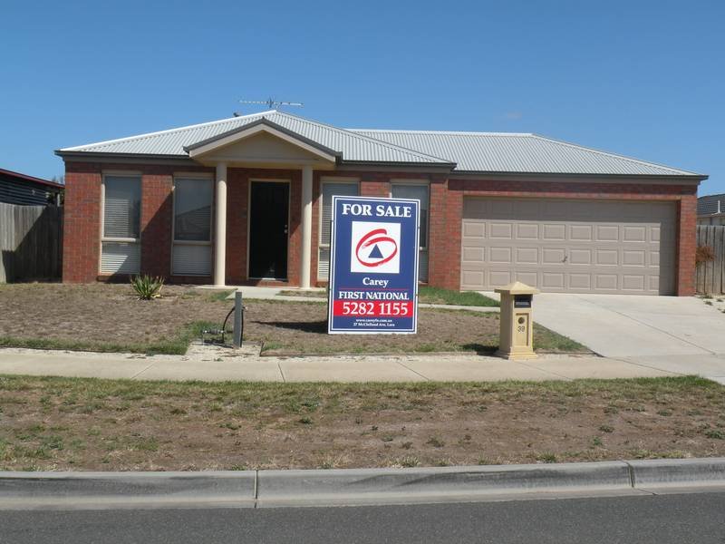 39 Greenleaf Drive, Lara, VIC 3212