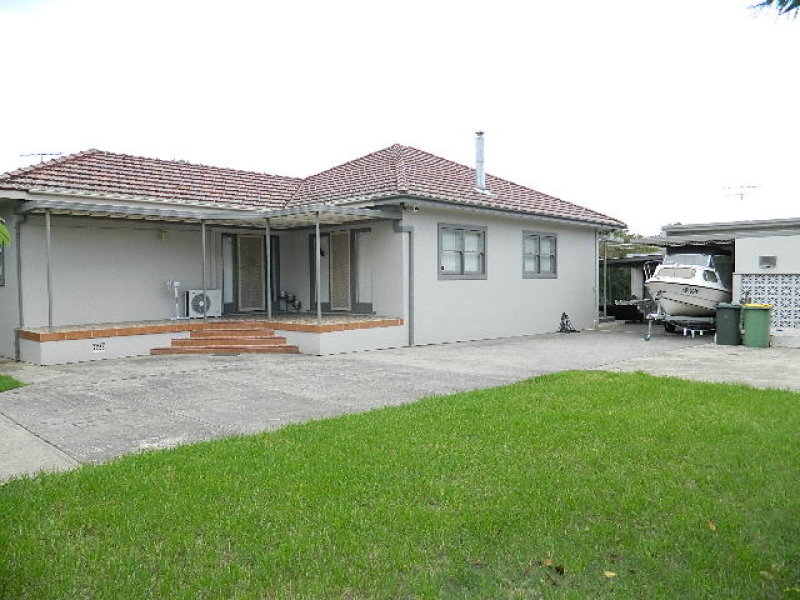 563 The Horsley Drive, Smithfield, NSW 2164