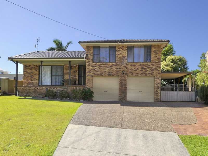 29 Danalene Parade, Corlette, NSW 2315 Property Details