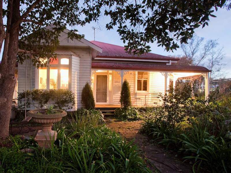 545 Cape Otway Road, Moriac, Vic 3240 Property Details