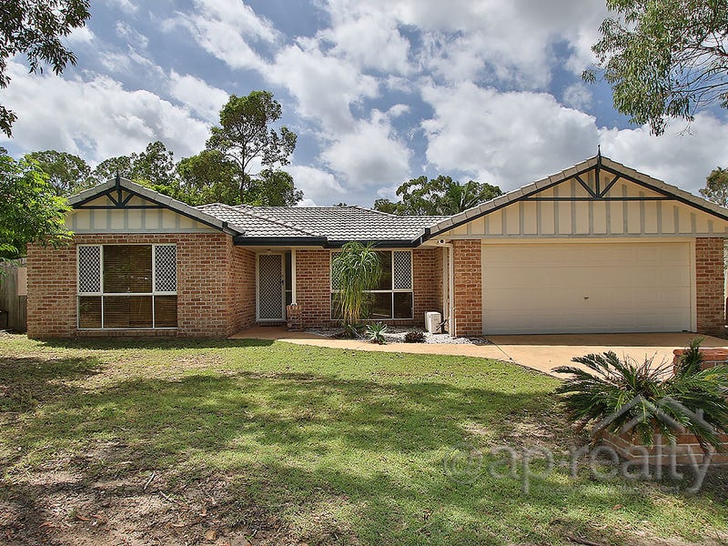 32 Killarney Street, Forest Lake, QLD 4078