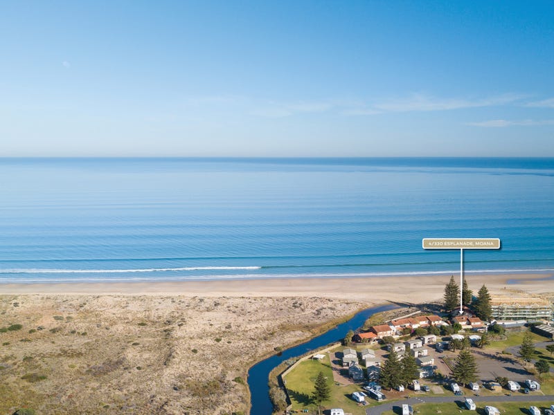 4/330 Esplanade, Moana, SA 5169 Property Details
