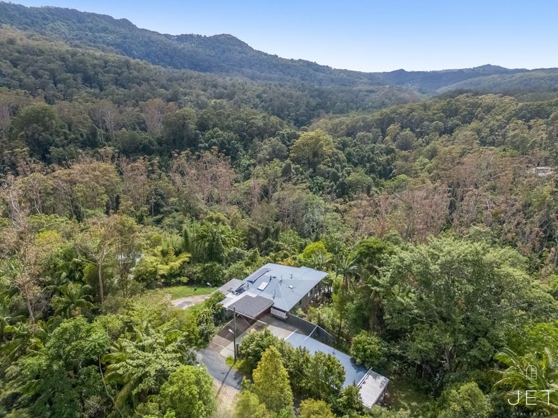 Share 6/886 Tomewin Road, Tomewin, NSW 2484 House for Sale