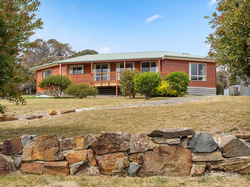 95 Swanwick Drive, Coles Bay, TAS 7215
