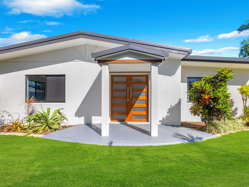 9 Stanton Road, Smithfield, Qld 4878 House for Sale