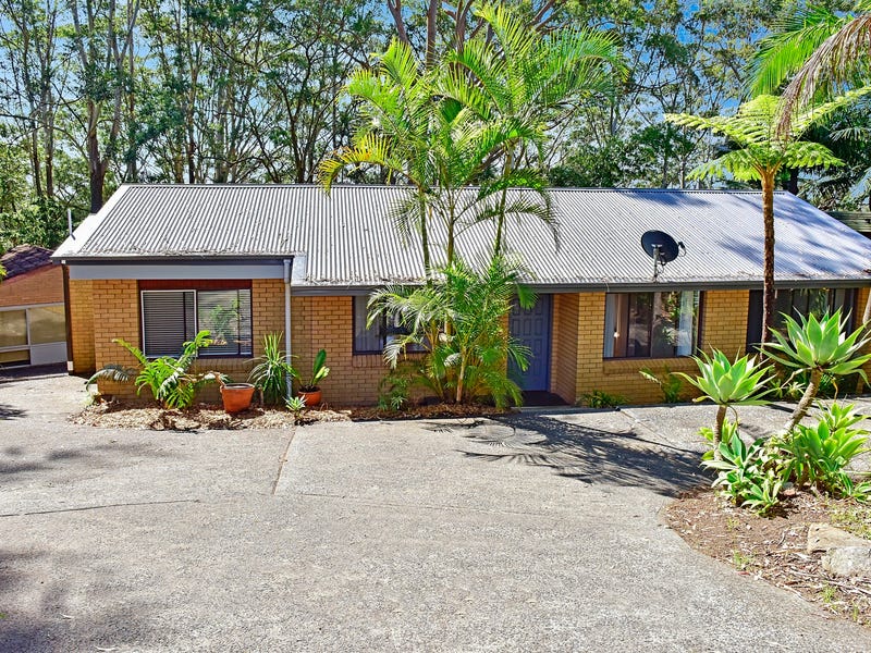 67 Hillcrest Street, Terrigal, NSW 2260