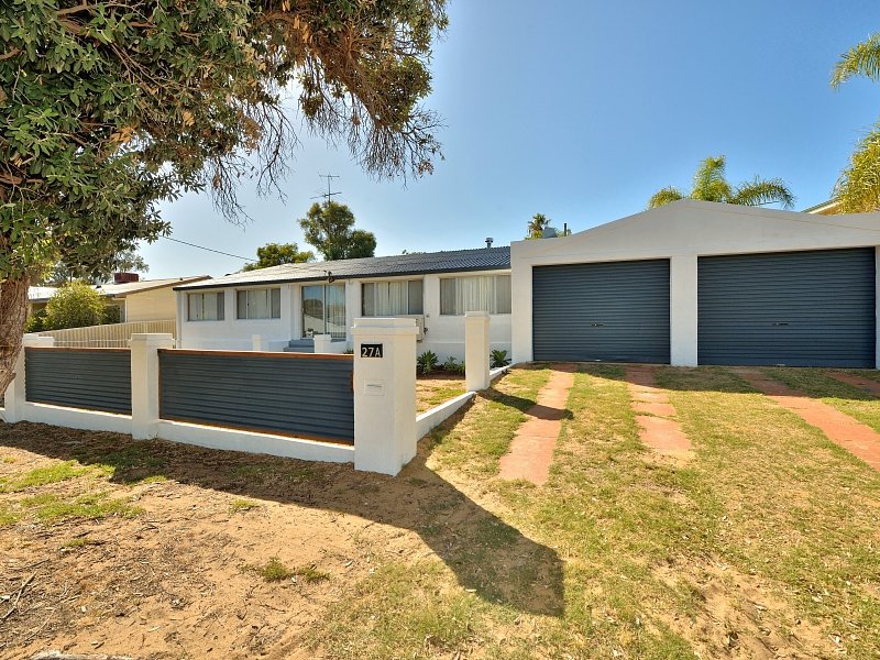 27a Cooranga Road, Falcon, WA 6210 Property Details