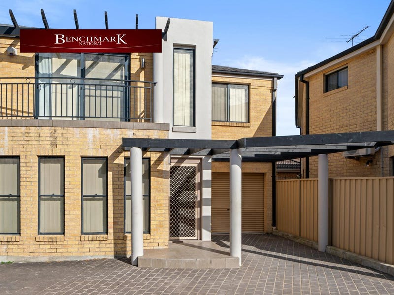 6/3840 Junction Road, Moorebank, NSW 2170 Property Details