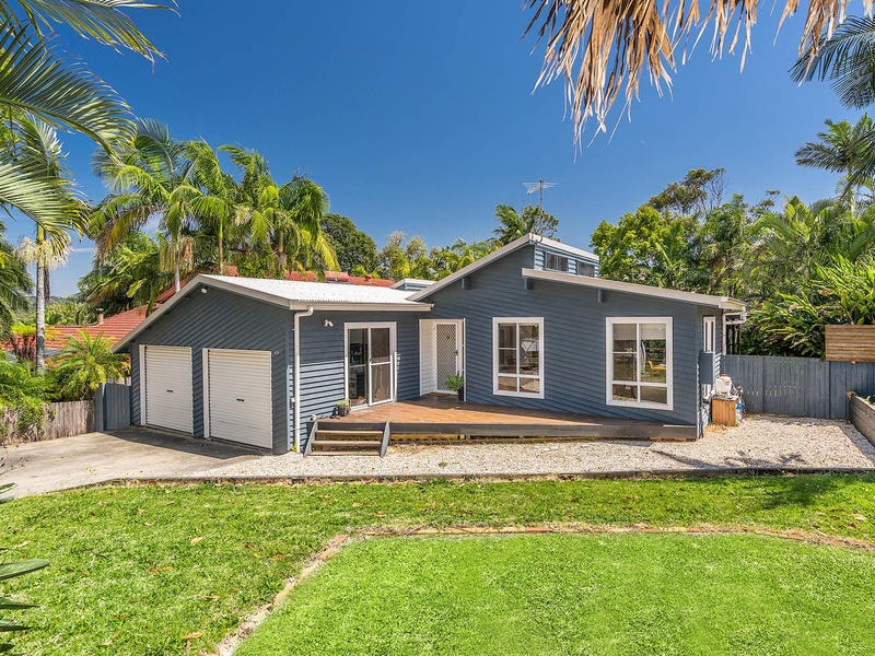 49 Shelley Drive, Byron Bay, NSW 2481