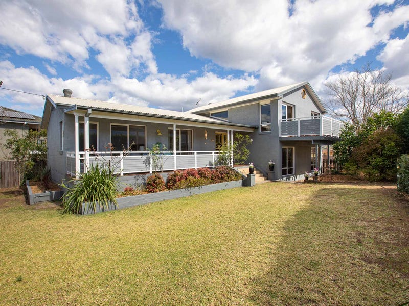 57 Tannery Road, Cambewarra Village, NSW 2540