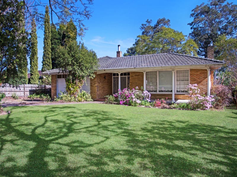 68 Kensington Road, Bolwarra, NSW 2320 Property Details