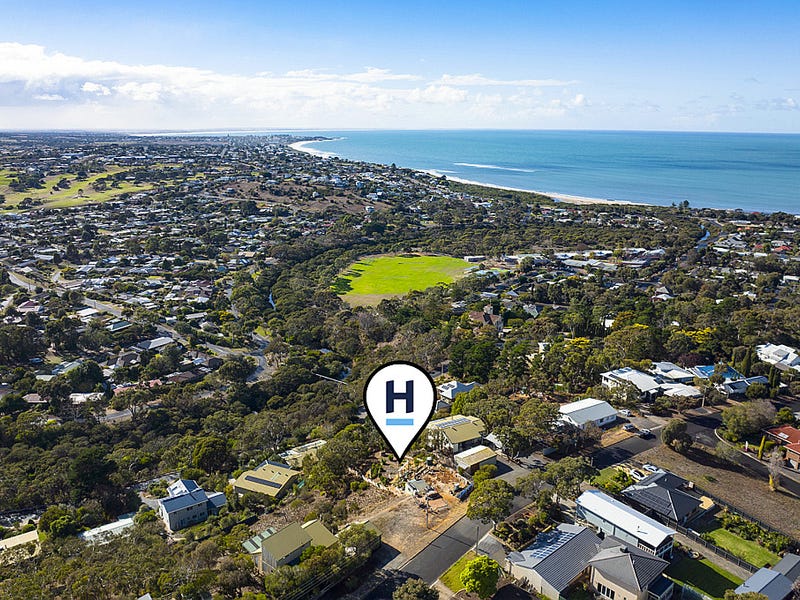 Sold Property Prices & Auction Results in Victor Harbor, SA 5211 (+1