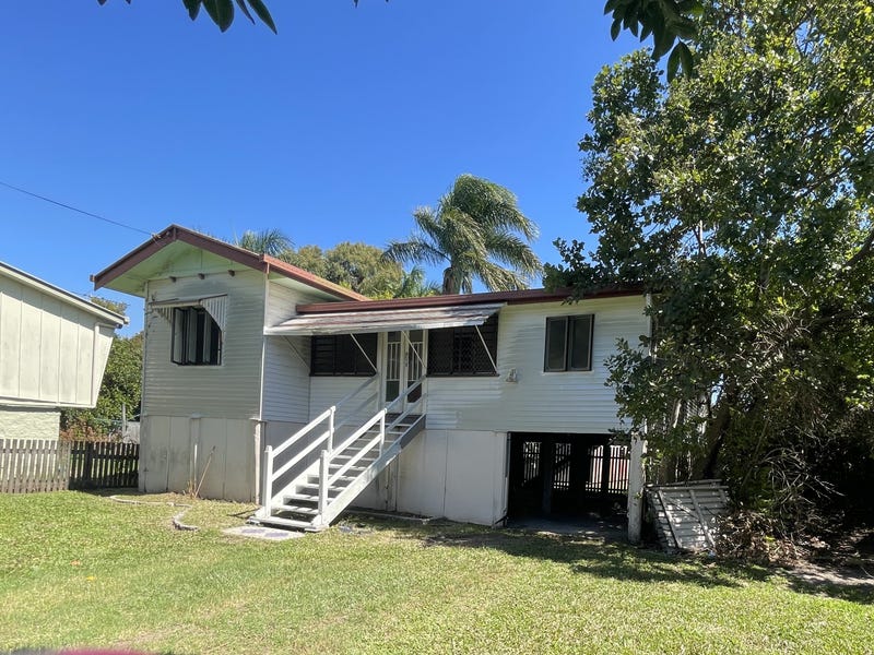 60 Juliet Street, South Mackay, QLD 4740