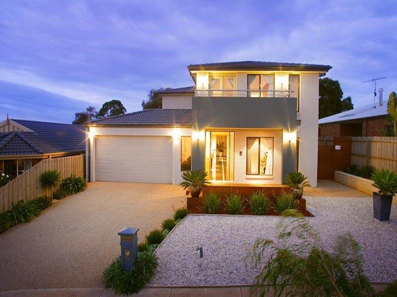 74 Pethajohn Parade, Grovedale, Vic 3216 Property Details