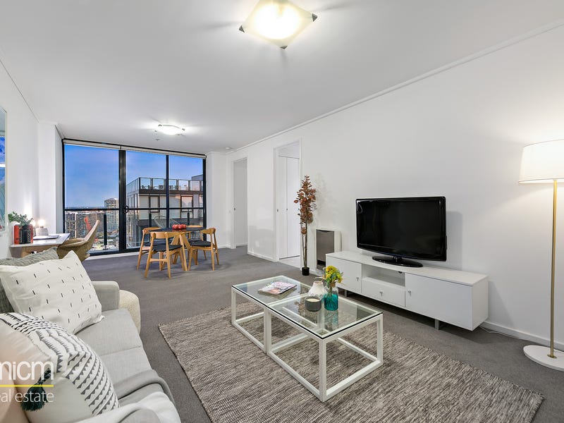 295/173 City Road, Southbank, Vic 3006 - Property Details