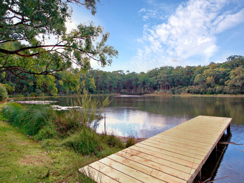 161163 Stoney Creek Road, Beaconsfield Upper, VIC 3808