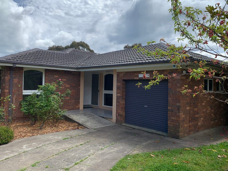 26 Old South Road, Bowral, NSW 2576