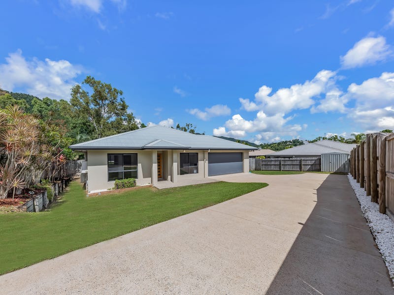 5 Jonquill Court, Cannonvale, Qld 4802 House for Sale